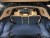Genesis GV80 2.5T Gasoline 2WD, 2022