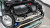 Mini Cooper Favoured, 2025