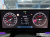 Hyundai Grandeur 2,5 Gasoline 2WD, 2025
