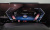 BMW X5 xDrive 40i xLine, 2025