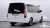 Hyundai Staria 4WD Lounge 9-Seater, 2025