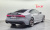 Audi RS7 4.0 TFSI Quattro Performance, 2025