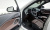 BMW X1 xDrive 20i M Sport, 2024