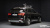 BMW X3 xDrive 20i, 2023