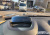 Mini Countryman ALL4 Classic Plus, 2022