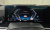 BMW X5 xDrive 30d M Sport, 2024