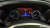 Ford Explorer 2.3 LimIted 4WD, 2021