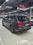 Audi SQ7 4.0 TFSI Quattro, 2026