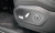 Hyundai Santafe Gasoline 2.5T 2WD, 2024