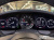 Porsche 911 Carrera Cabriolet, 2024