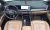 Kia Sorento Diesel 2.2 2WD, 2024