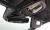 Volvo XC60 B6 Ultra Bright, 2025