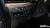 Kia Mohave Diesel 3.0 4WD 5-Seater, 2021