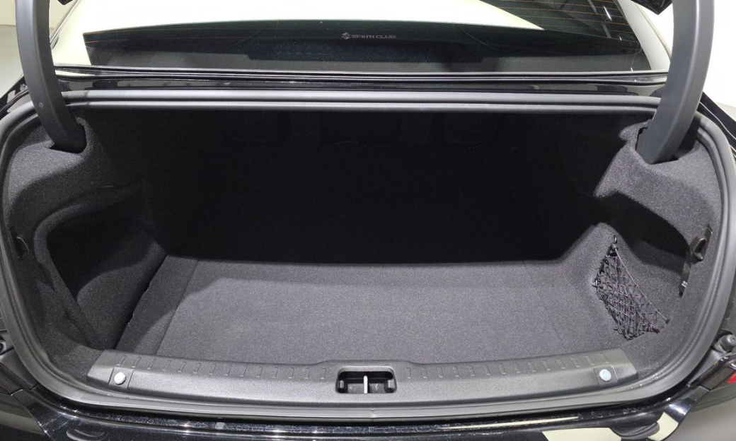 Volvo S90 B5 Ultimate Bright, 2023