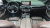 BMW 5-Series 530i xDrive M Sport Package, 2022