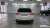 Mercedes-Benz GLE-Class AMG GLE53 4MATIC+, 2023
