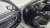 BMW 5-Series 523d xDrive M Sport, 2023