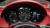 Porsche 718 4.0 GTS, 2024