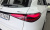 Mercedes-Benz GLC-Class GLC220 d 4MATIC, 2025
