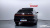 Hyundai Grandeur 2,5 Gasoline 2WD, 2023