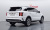Kia Sorento Gasoline 2.5T 2WD, 2023