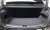 Volvo S90 B5 Ultimate Bright, 2023