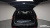 Kia Mohave Diesel 3.0 4WD 5-Seater, 2024