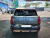 Mini Countryman ALL4 Favoured, 2024