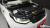 Land Rover Discovery P360 Dynamic HSE, 2024