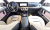 Mercedes-Benz G-Class AMG G63, 2025
