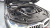 BMW Gran Turismo 640i xDrive M Sport, 2022