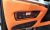 BMW M4 M4 Convertible Competition M xDrive, 2024