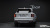 Kia Sorento Gasoline 2.5T 2WD, 2022