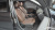 BMW X4 xDrive20i M Sport, 2024