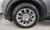 Ford Explorer 2.3 Platinum 4WD, 2025