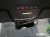 Mercedes-Benz E-Class E220d 4MATIC Exclusive, 2023
