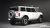 Ford Bronco 2.3 Outer Banks, 2024