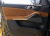 BMW X7 xDrive 40i M Sport 6STR, 2025