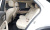 Mercedes-Benz GLE-Class GLE300d 4MATIC, 2024