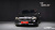 Mercedes-Benz E-Class E250 Avantgarde, 2023