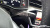 Audi A6 45 TFSI Premium, 2023
