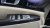 Kia Carnival 7-Seater Hi-Limousine, 2022