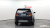 Land Rover Discovery Sport P250 S, 2025