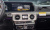 Mercedes-Benz G-Class G400d, 2023