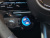 Mercedes-Benz GLE-Class AMG GLE53 4MATIC+ Coupe, 2024