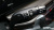 Hyundai Grandeur 2,5 Gasoline 2WD, 2023