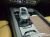 Volvo XC60 B6 Ultimate Bright, 2023