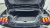 Ford Mustang 2.3 Ecoboost Premium Convertible, 2024