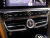 Bentley Flying Spur 4.0 Azure, 2023