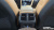 Genesis G70 Gasoline 2.0T 4WD, 2023